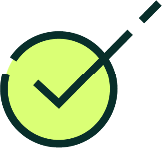 Tick